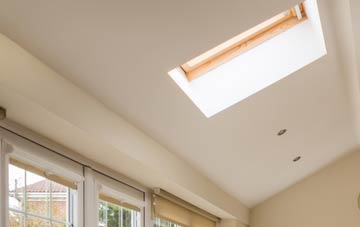Kirkstall conservatory roof insulation companies