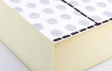 meeting Kirkstall building codes