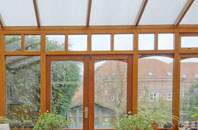 free Kirkstall conservatory roof repair quotes