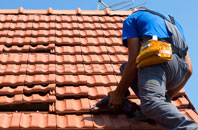 Kirkstall urgent roof repairs