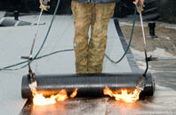 Kirkstall flat roof sealing quote