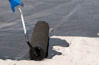 find rated Kirkstall roof sealing companies