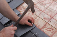 free Kirkstall garage roof repair quotes