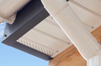 find rated Kirkstall soffit companies